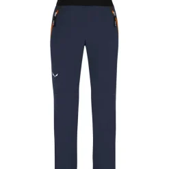 Kinder Rosengarten DST Hose