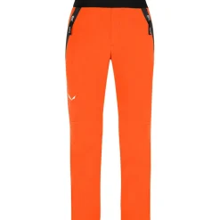 Kinder Rosengarten DST Hose