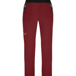Kinder Rosengarten DST Hose