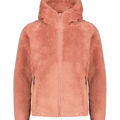 Kinder Roxburgh Jacke