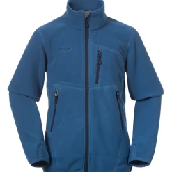Kinder Runde Jacke