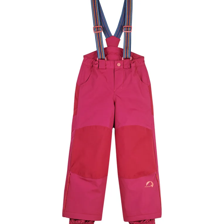 Kinder Ruuvi Hose