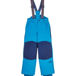 Kinder Ruuvi Hose