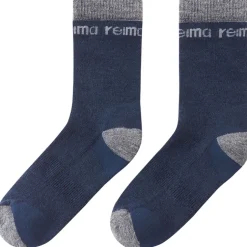 Kinder Saapas Socken