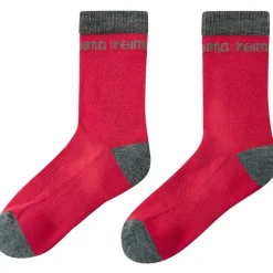 Kinder Saapas Socken