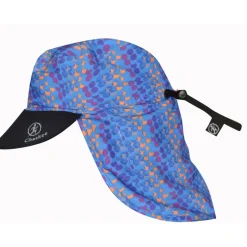 Kinder Sahara Cap