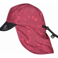 Kinder Sahara Cap
