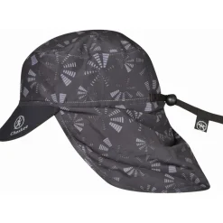 Kinder Sahara Cap