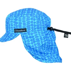 Kinder Sahara Cap