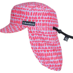 Kinder Sahara Cap