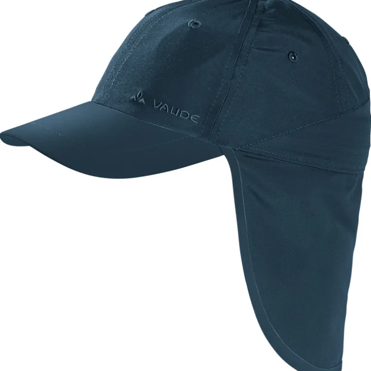 Kinder Sahara IV Cap