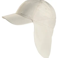Kinder Sahara IV Cap
