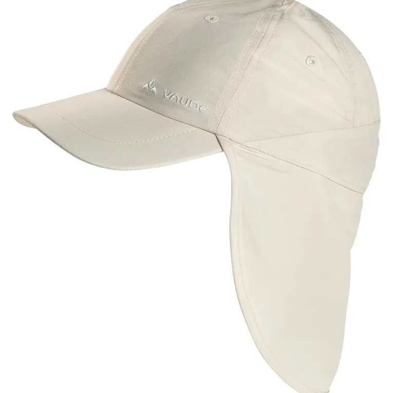 Kinder Sahara IV Cap