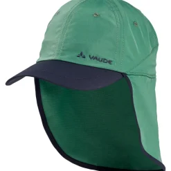 Kinder Sahara IV Cap