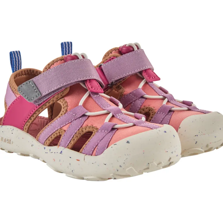 Kinder Salama Sandale