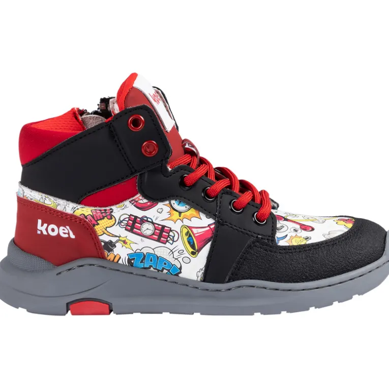 Kinder Sam Schuhe