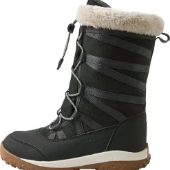 Kinder Samojedi Schuhe