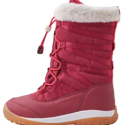 Kinder Samojedi Schuhe