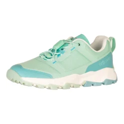 Kinder Sandefjord Hiker XT Schuhe