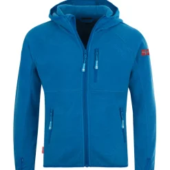 Kinder Sandefjord Jacke