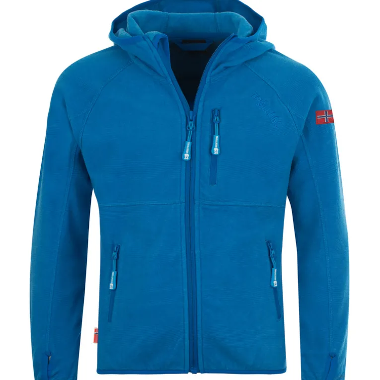 Kinder Sandefjord Jacke