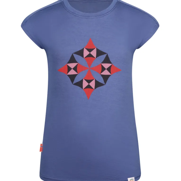 Kinder Sandefjord T-Shirt