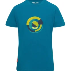 Kinder Sandefjord XT T-Shirt