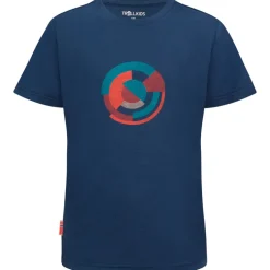 Kinder Sandefjord XT T-Shirt