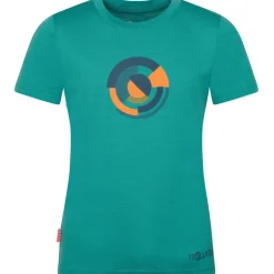 Kinder Sandefjord XT T-Shirt