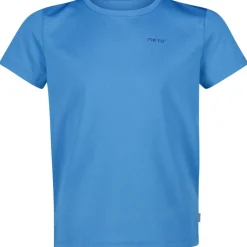 Kinder Santa Fee T-Shirt
