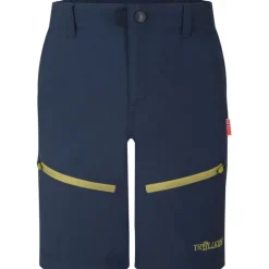 Kinder Seiland Shorts