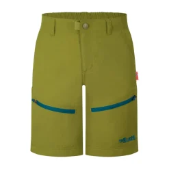 Kinder Seiland Shorts