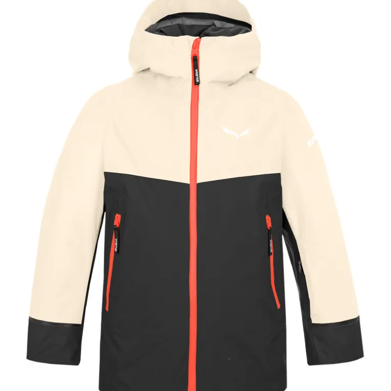 Kinder Sella PTX/TW Jacke