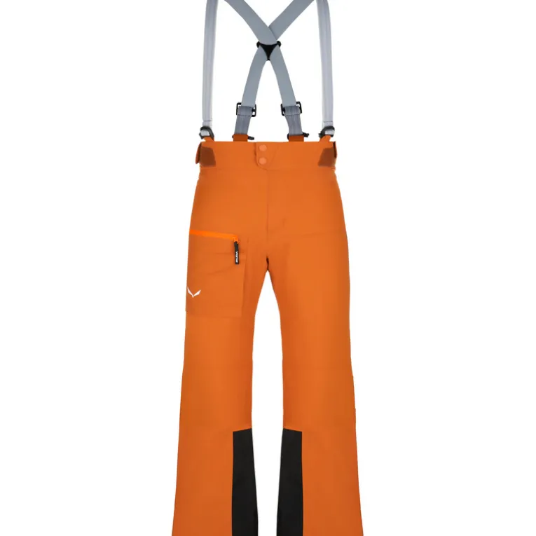 Kinder Sella PTX/TWR Hose