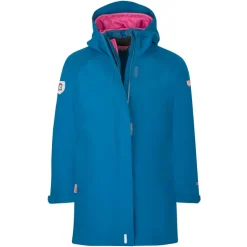 Kinder Senja 3in1 Jacke