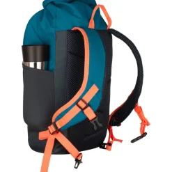 Kinder Senja 15L Rucksack