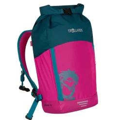 Kinder Senja 15L Rucksack