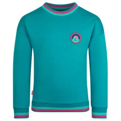 Kinder Senja Pullover