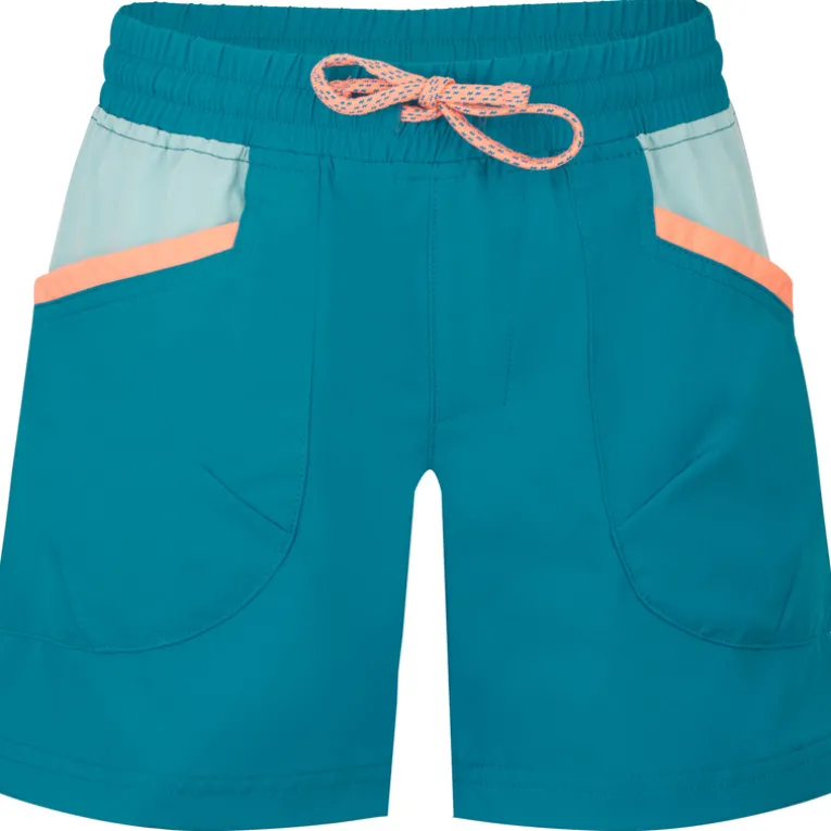 Kinder Senja Shorts