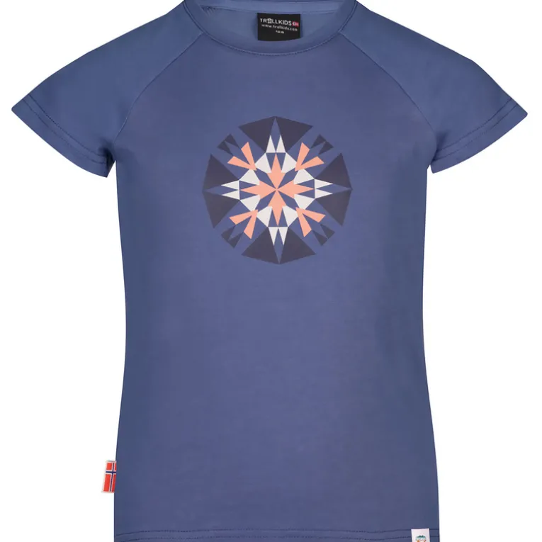 Kinder Senja T-Shirt