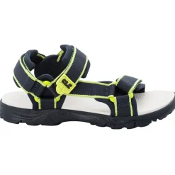 Kinder Seven Seas 3 Sandale