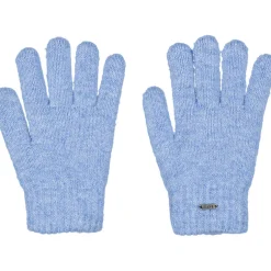 Kinder Shae Handschuhe