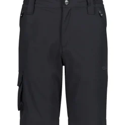 Kinder Shorts