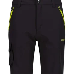 Kinder Shorts