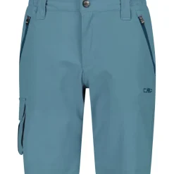 Kinder Shorts