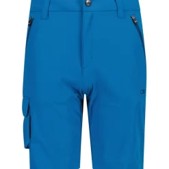 Kinder Shorts