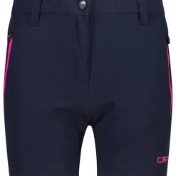 Kinder Shorts