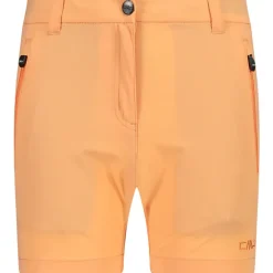 Kinder Shorts
