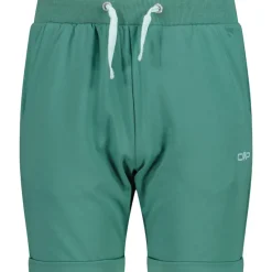 Kinder Shorts