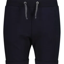 Kinder Shorts